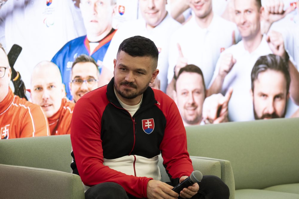 Všetko podstatné k ZPH 2026