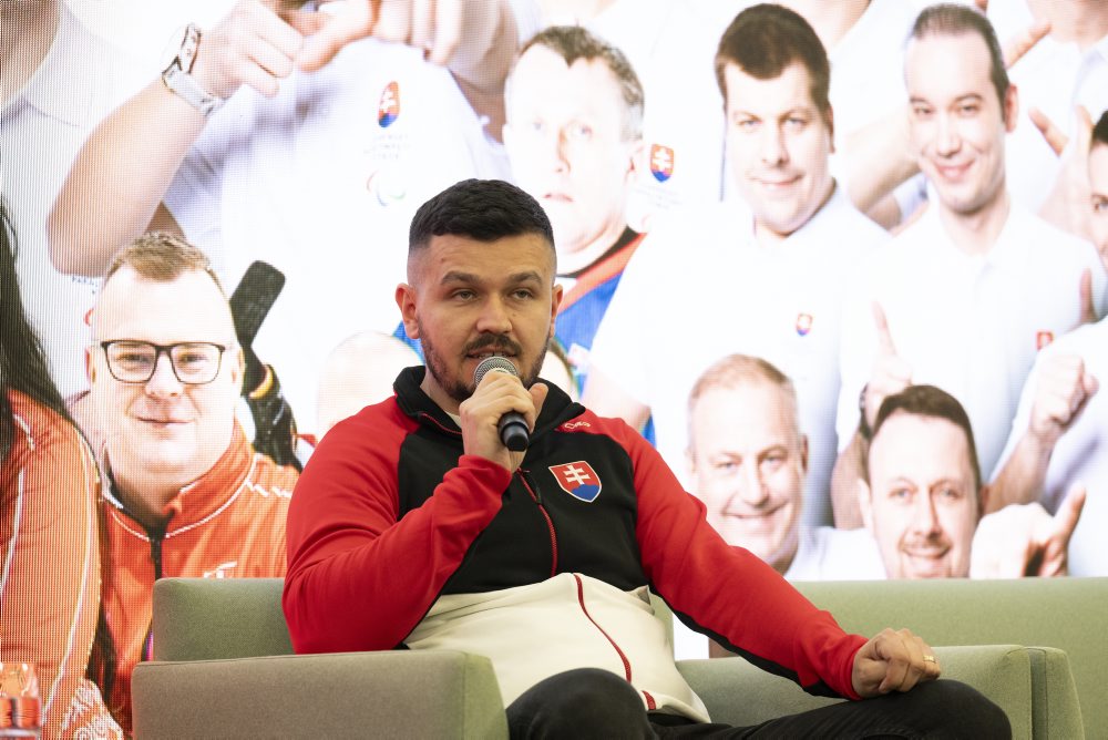 Všetko podstatné k ZPH 2026