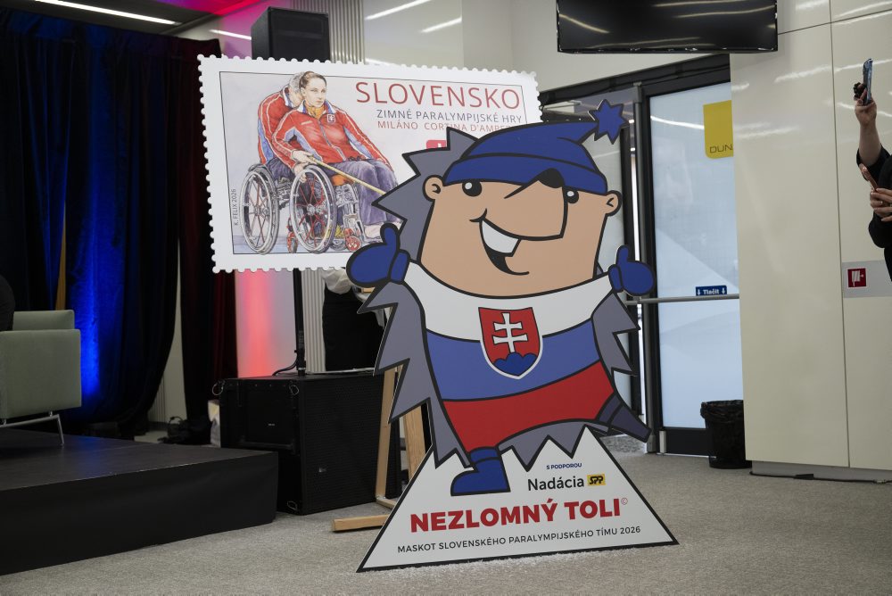 Všetko podstatné k ZPH 2026