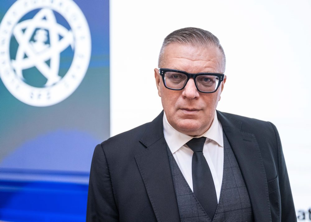 Volebná konferencia Slovenského futbalového zväzu