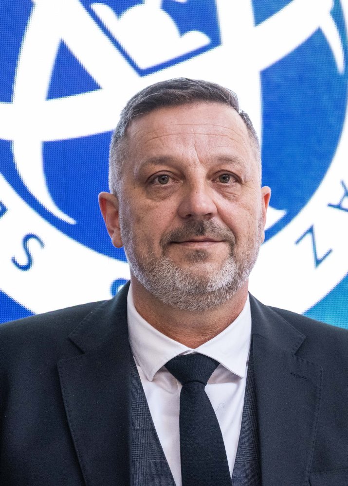 Volebná konferencia Slovenského futbalového zväzu