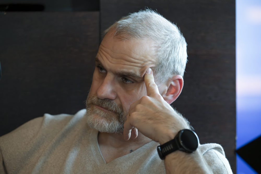 33. ročník Febiofestu v Bratislave 