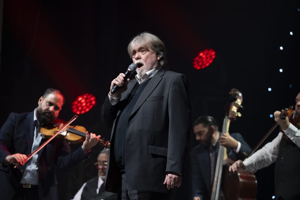 Predstavitelia strany SMER–SD oslávili Medzinárodný deň žien podujatím v bratislavskej Dúbravke