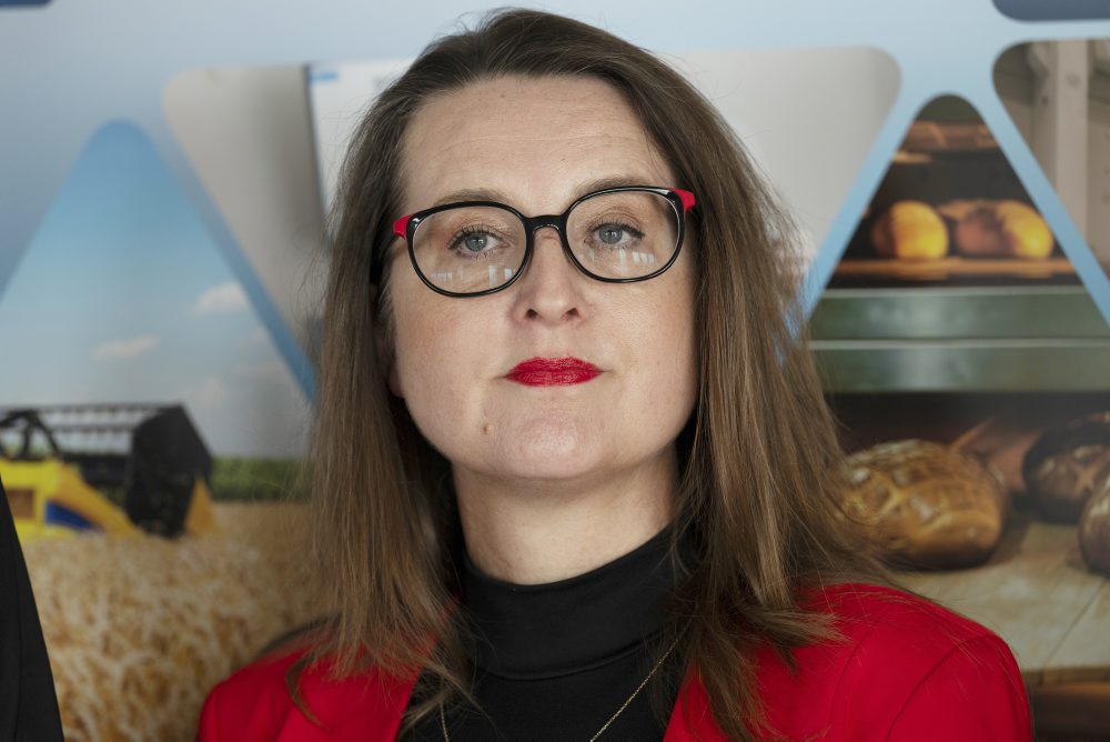 Konferencia Asociácie zamestnávateľských zväzov a združení SR + brífing zástupcov AZZZ SR