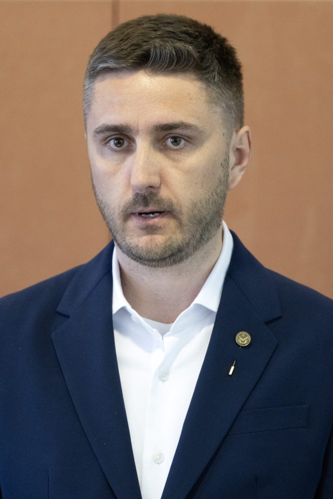 TK k prípadu "Kajúcnik" v Bratislave 