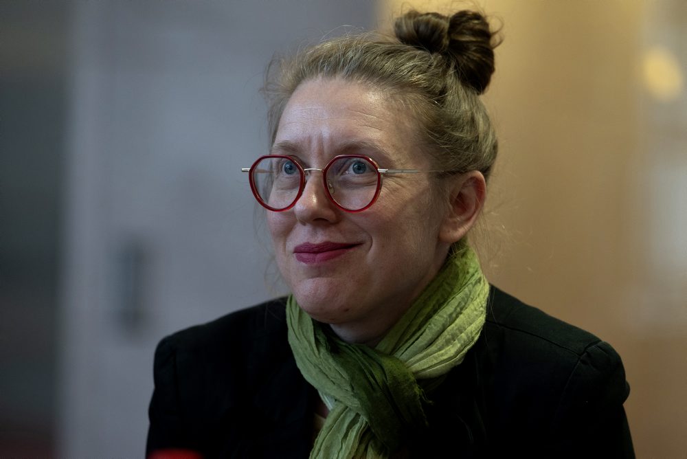 TK Slovenského národného divadla