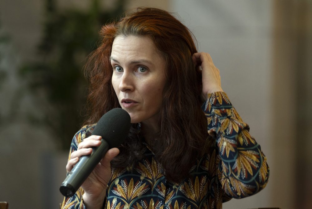 TK Slovenského národného divadla