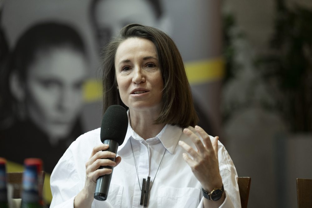 TK Slovenského národného divadla