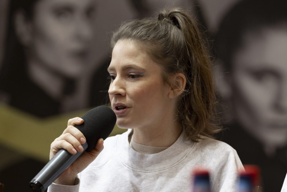 TK Slovenského národného divadla