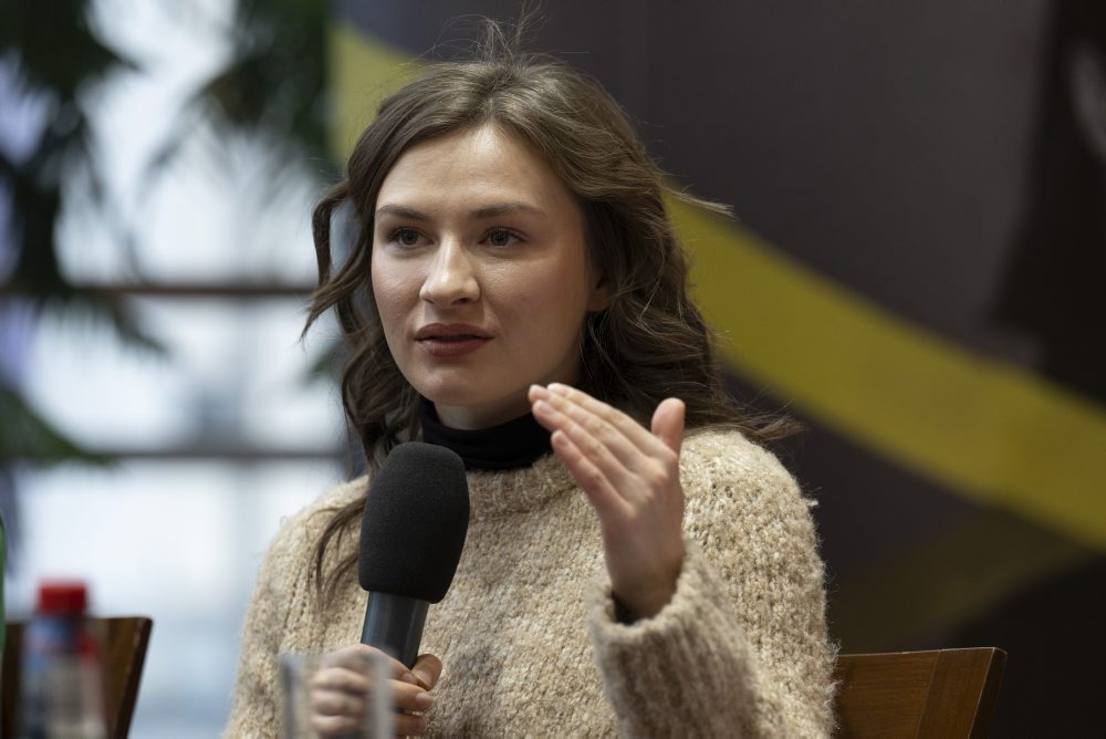 TK Slovenského národného divadla