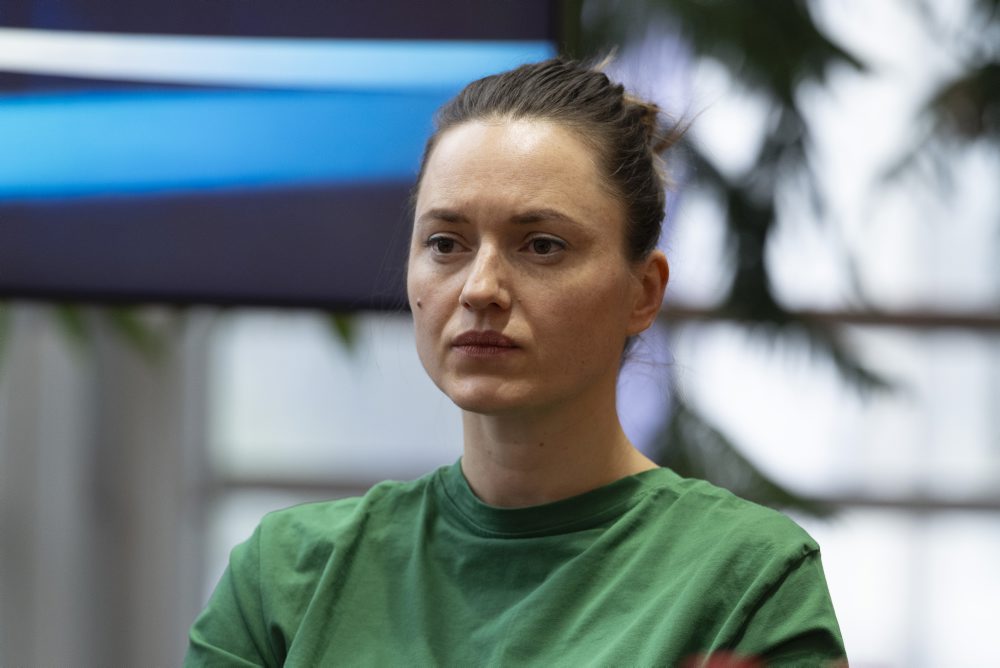 TK Slovenského národného divadla