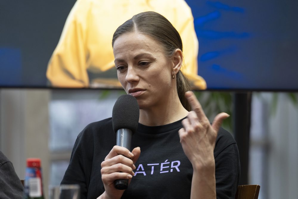 TK Slovenského národného divadla