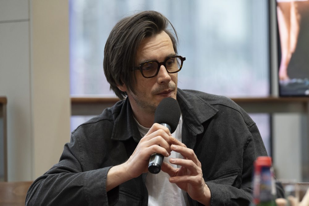 TK Slovenského národného divadla