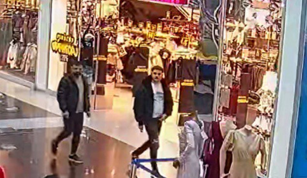 Polícia: Muž sa vydával za hluchonemého, ženu v Skalici okradol o 50 eur