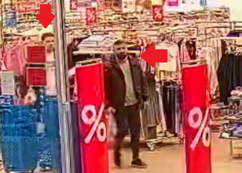 Polícia: Muž sa vydával za hluchonemého, ženu v Skalici okradol o 50 eur