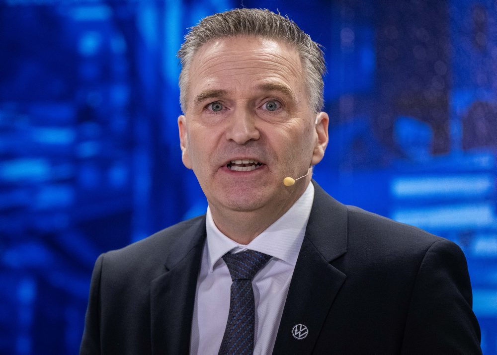 VW Slovakia dosiahol vlani obrat 12 mld. eur a zisk 330 mil. eur