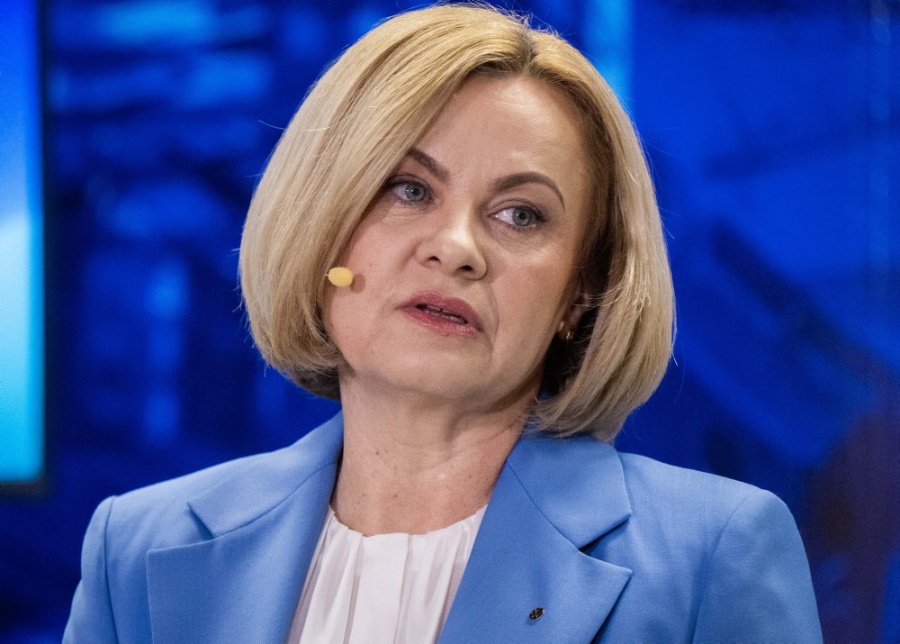 VW Slovakia dosiahol vlani obrat 12 mld. eur a zisk 330 mil. eur