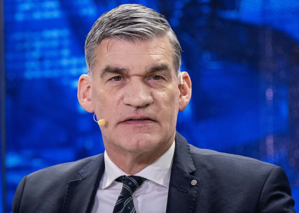 VW Slovakia dosiahol vlani obrat 12 mld. eur a zisk 330 mil. eur