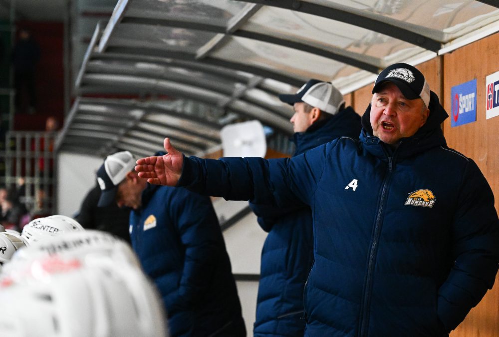 HK Skalica - HC 19 Humenné