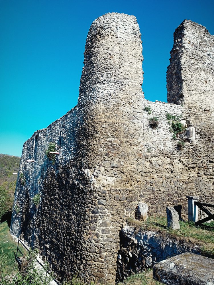 MK: V okrese Veľký Krtíš obnovia dve národné kultúrne pamiatky