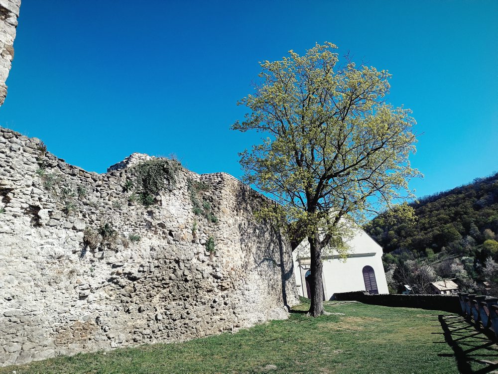 MK: V okrese Veľký Krtíš obnovia dve národné kultúrne pamiatky