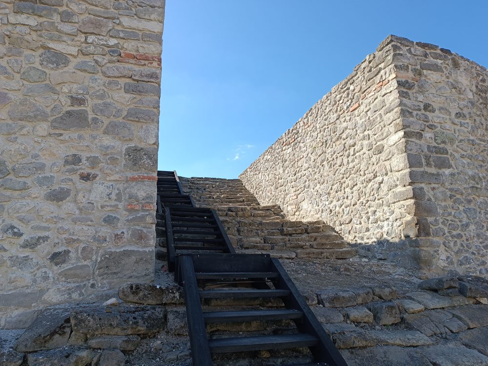 MK: V okrese Veľký Krtíš obnovia dve národné kultúrne pamiatky