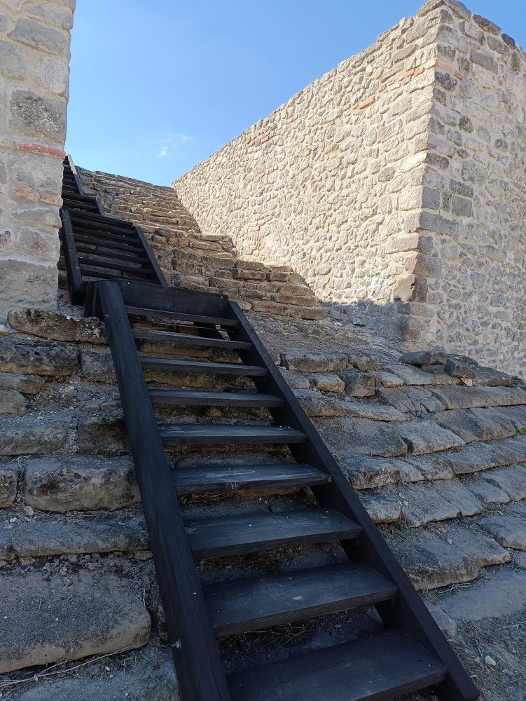 MK: V okrese Veľký Krtíš obnovia dve národné kultúrne pamiatky