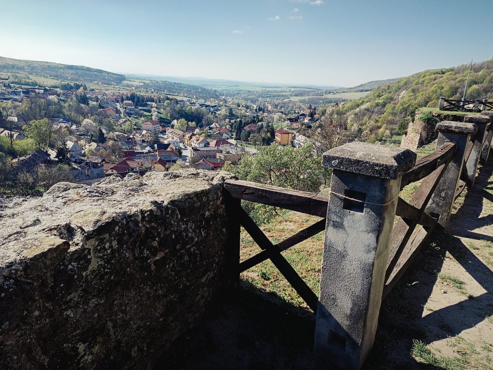 MK: V okrese Veľký Krtíš obnovia dve národné kultúrne pamiatky