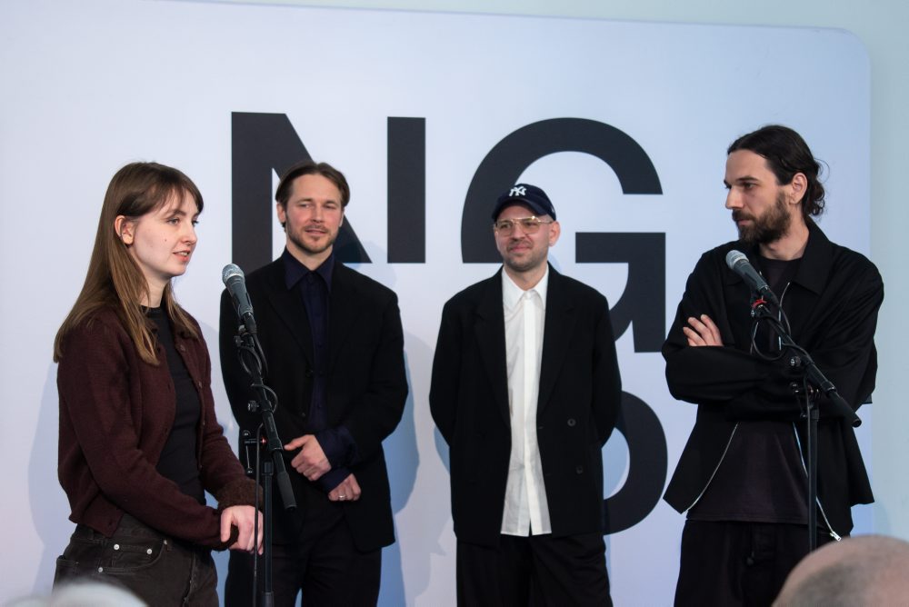 ČR a SR budú po 20 rokoch spoločne vystavovať na Bienále umenia v Benátkach