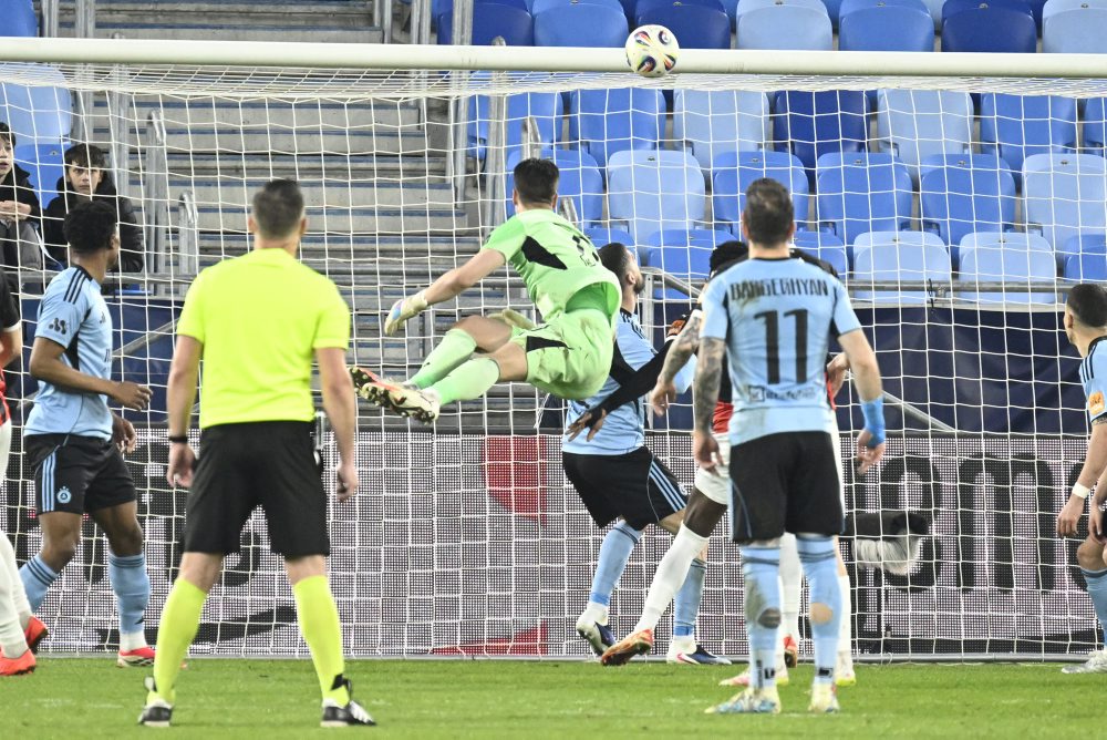 ŠK Slovan Bratislava - FC Spartak Trnava