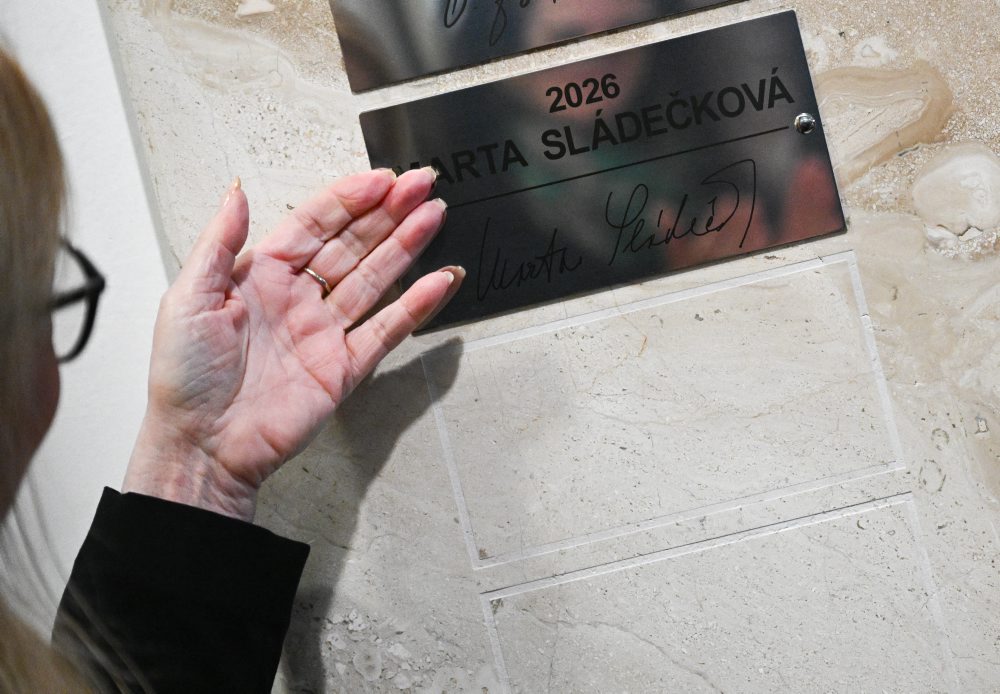 27. ročník Festivalu Aničky Jurkovičovej v Novom Meste nad Váhom