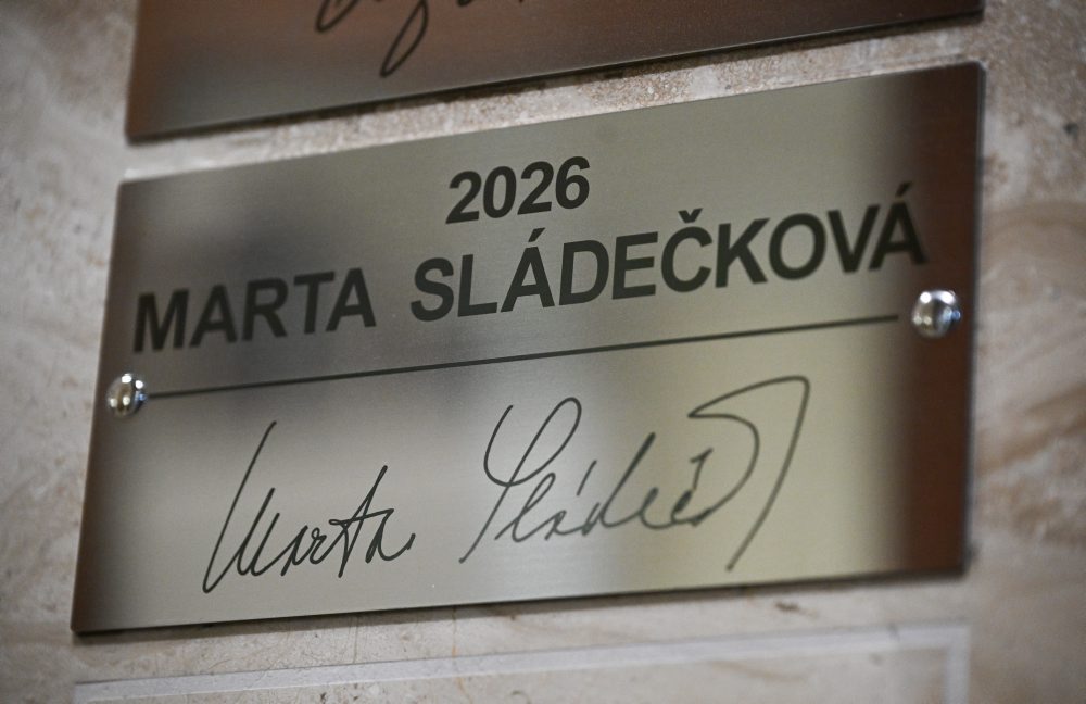 27. ročník Festivalu Aničky Jurkovičovej v Novom Meste nad Váhom