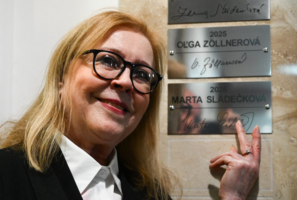 DIVADLO: 27. ročník Festivalu Aničky Jurkovičovej v Novom Meste nad Váhom