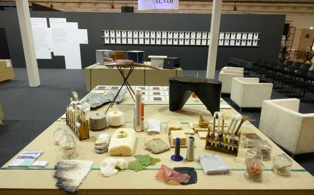 Nitra: Fóru dizajnu dominujú nové materiály, ich výskum a uplatnenie v praxi