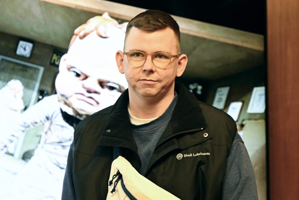 TK Divadla Pavla Országha Hviezdoslava