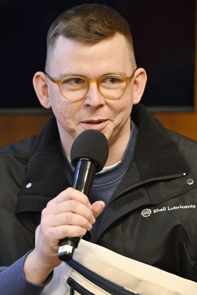 TK Divadla Pavla Országha Hviezdoslava