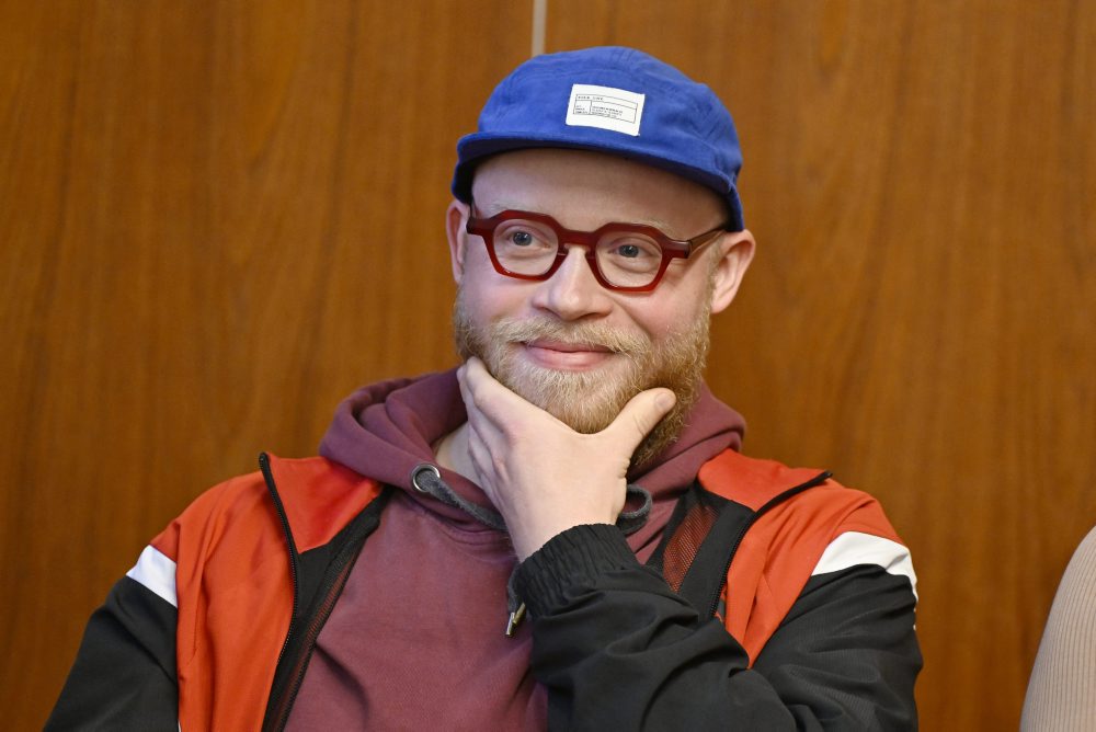 TK Divadla Pavla Országha Hviezdoslava