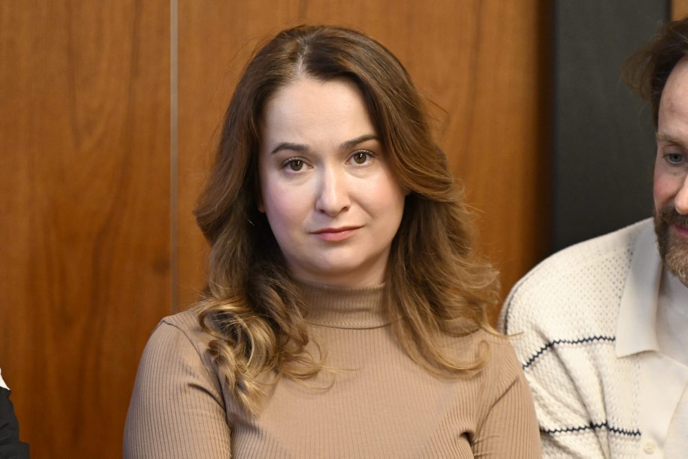 TK Divadla Pavla Országha Hviezdoslava