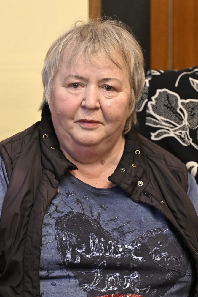 TK Divadla Pavla Országha Hviezdoslava