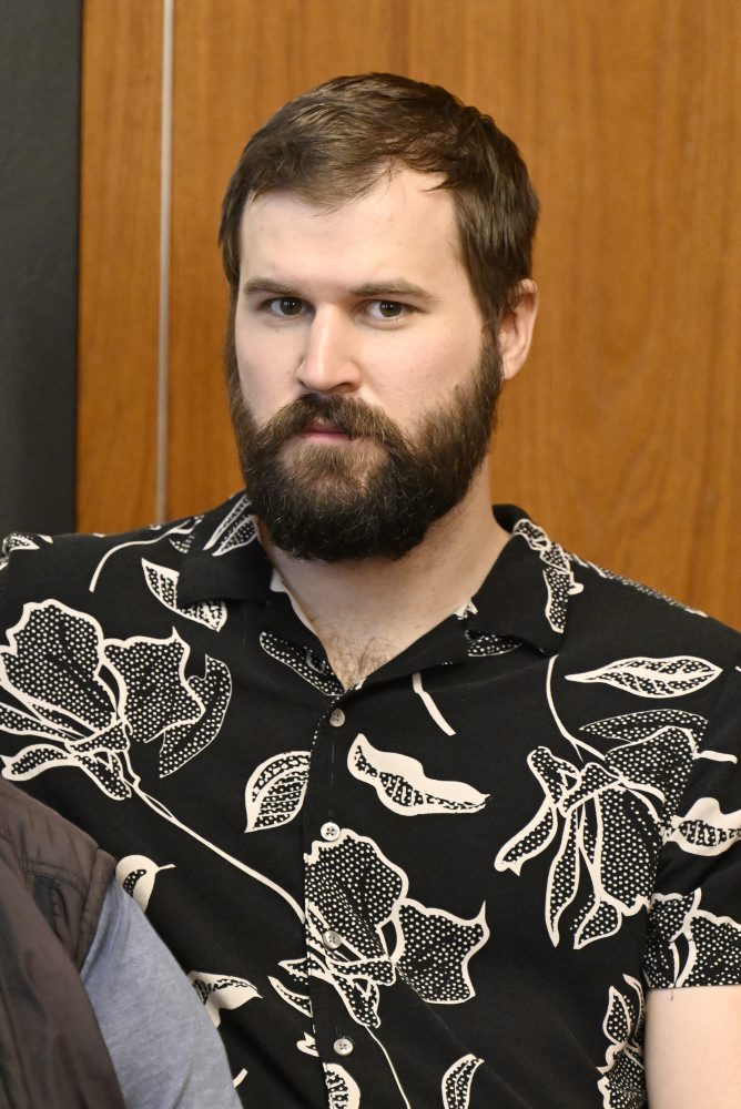 TK Divadla Pavla Országha Hviezdoslava