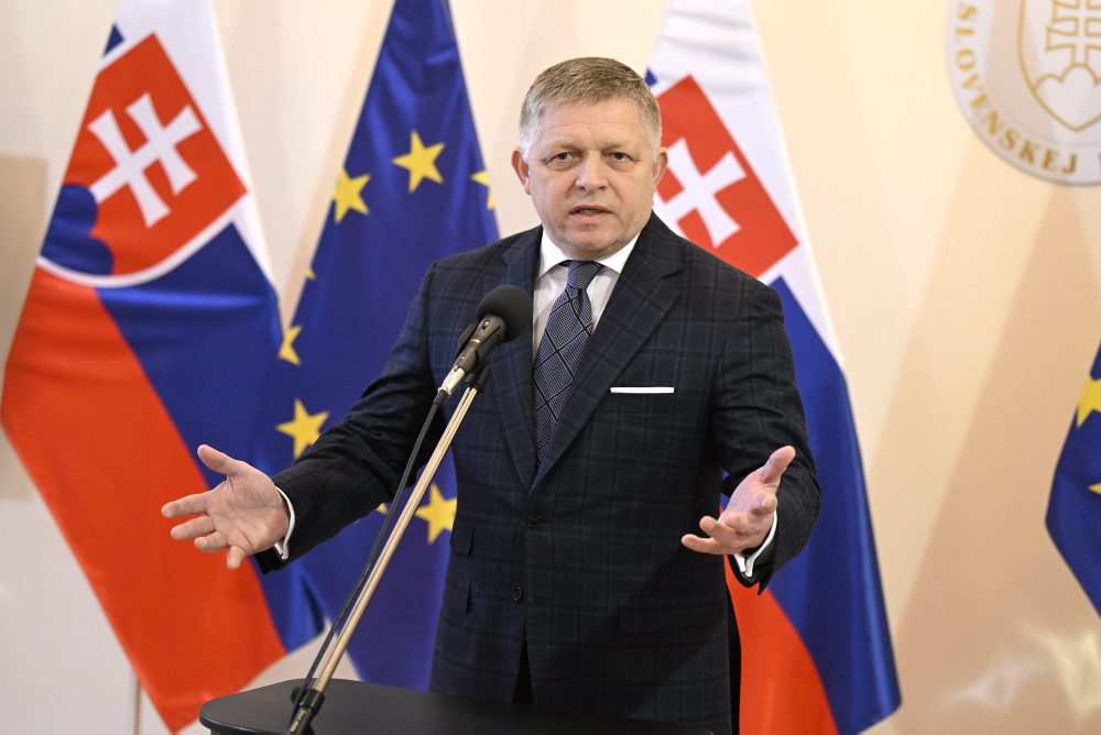 138. schôdza vlády SR  