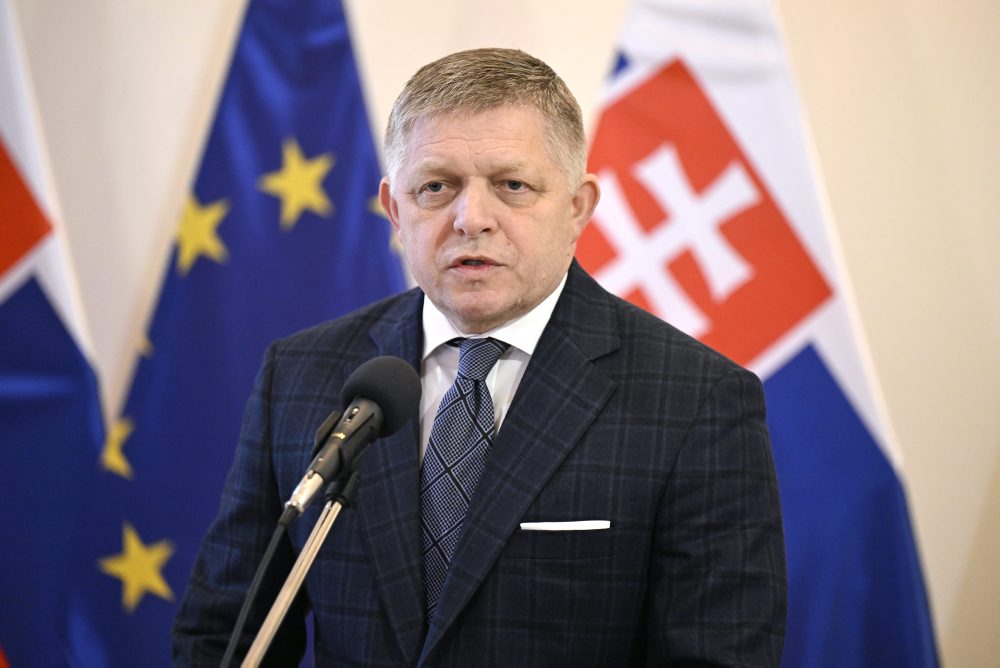 138. schôdza vlády SR  