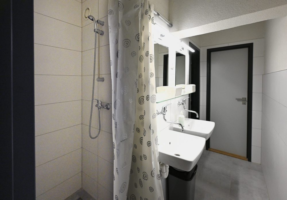 Mediálny deň Univerzity Komenského na Šturáku