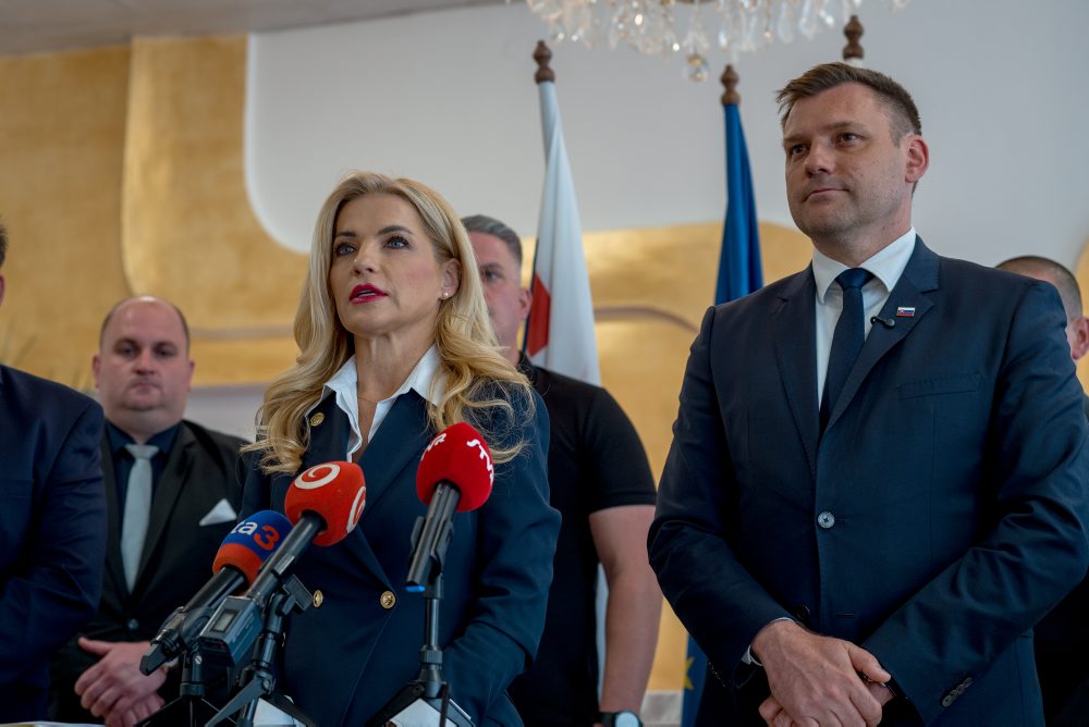 Taraba: Envirorezort vyčlenil 50 miliónov eur na obnovu 50 kultúrnych inštitúcií