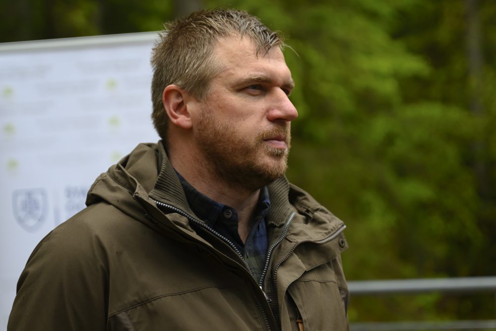 Dobšinská ľadová jaskyňa opäť otvorila svoje brány pre návštevníkov