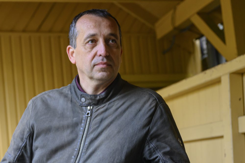 Dobšinská ľadová jaskyňa opäť otvorila svoje brány pre návštevníkov