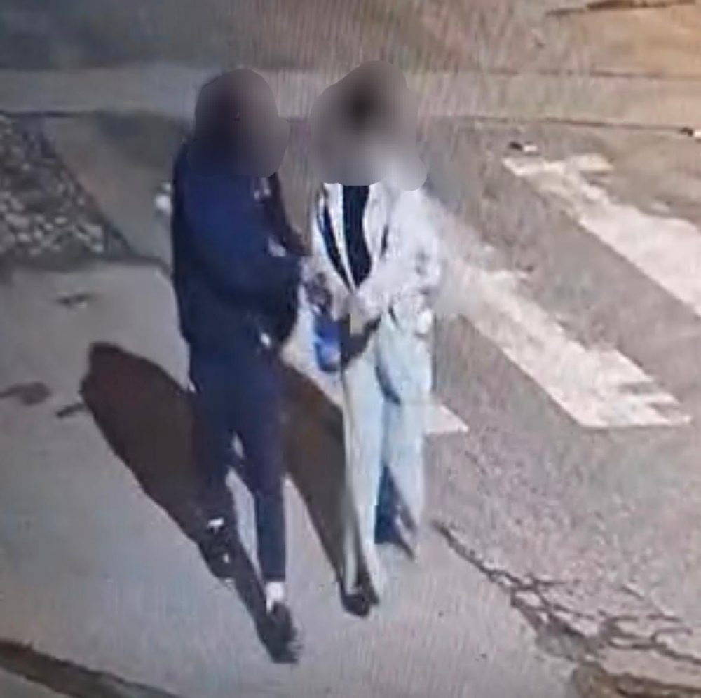 Polícia: Pár skončil vo väzbe pre krádeže bicyklov a kolobežiek v Trnave