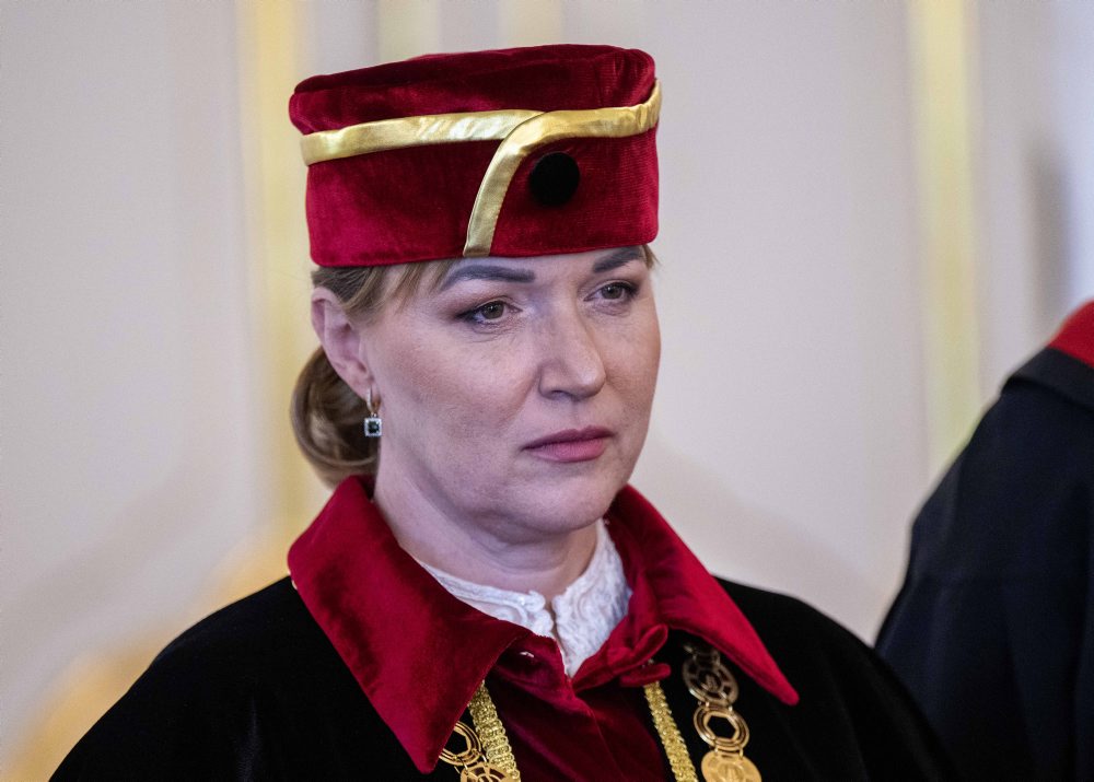Prezident vymenoval piatich rektorov vysokých škôl