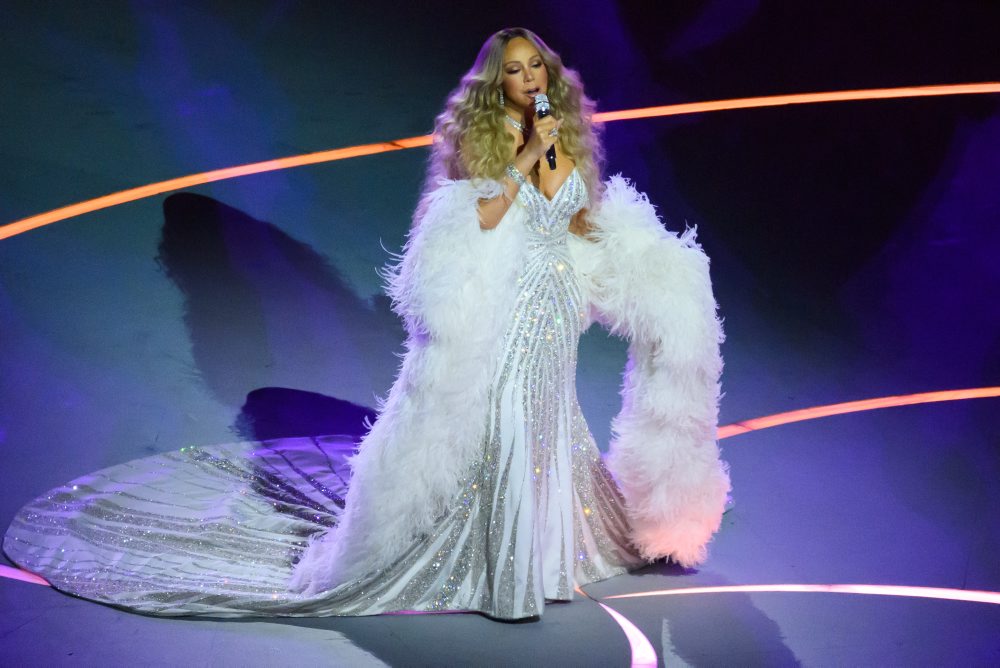 Atmosféra otváracieho ceremoniálu XXV. zimných olympijských hier Miláno-Cortina 2026 na štadióne San Siro v Miláne 