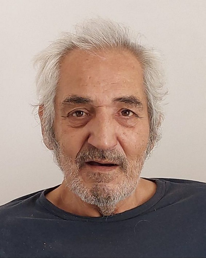 Polícia pátra po nezvestnom Ondrejovi Herákovi z Nového Mesta nad Váhom